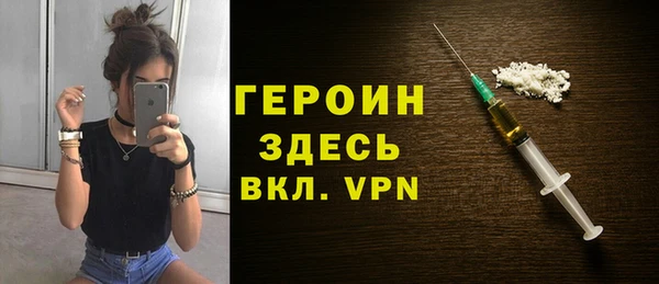 индика Бородино