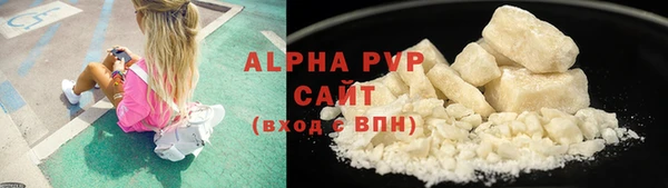 мяу мяу кристалл Богданович