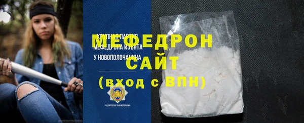 индика Бородино